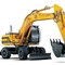 JCB