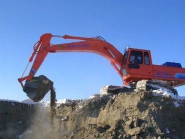 ЕК-270
