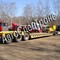 VOLAT 9378