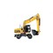 JCBJS160W