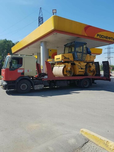Хёндай HD-72