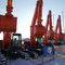 HITACHI ZX200-3