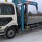 ISUZU