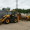 JCB 3 CX