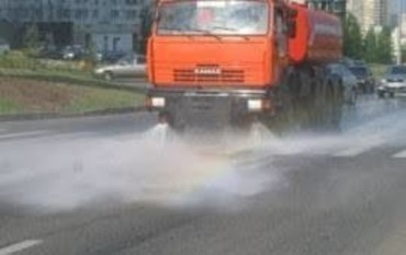 МАЗ