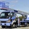 Isuzu