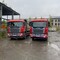 HINO, JAC