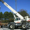 Terex