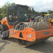 HAMM DV 6.42 S