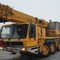 GROVE GMK 4080
