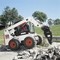 Bobcat S 530