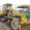 Caterpillar R1700 Series II