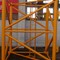 DAHAN QTZ160