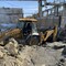 JCB 3CX