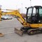 JSB 8018