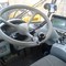 VOLVO L180E