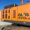 Hitachi ZX470LC-5G