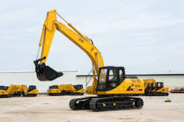 XGMA XG822FL