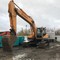 Hyundai 220