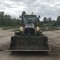 Volvo BL71
