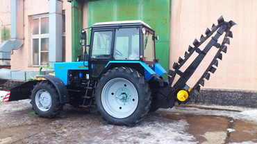 ЭЦУ-150
