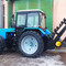 ЭЦУ-150
