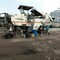 WIRTGEN W2000