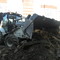 HIDROMEK 102 B