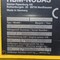 HBM-NOBAS BG 160 TA-4 