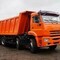КАМАЗ 65201