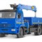 КАМАЗ-65117