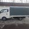 Hyundai Porter 2 Porter 2