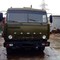 Камаз 55111