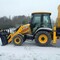 JCB 3CX
