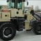 Gross GL925S