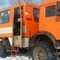 КАМАЗ
