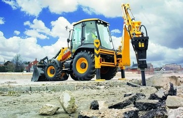 Hammer HB 140
