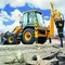 Hammer HB 140