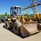 Doosan