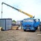 КАМАЗ 65117
