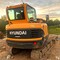 Hyundai R60Z-9S