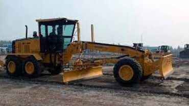 Komatsu