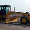 Komatsu