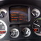 DAF FT XF105.460