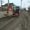 KUBOTA