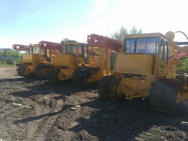 СП-49РН Ког-12-0.1.1-01