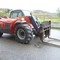 MANITOU MT 1840