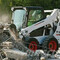 Bobcat S650