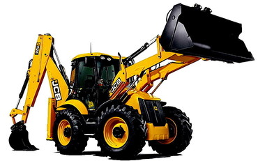 JCB