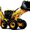 JCB